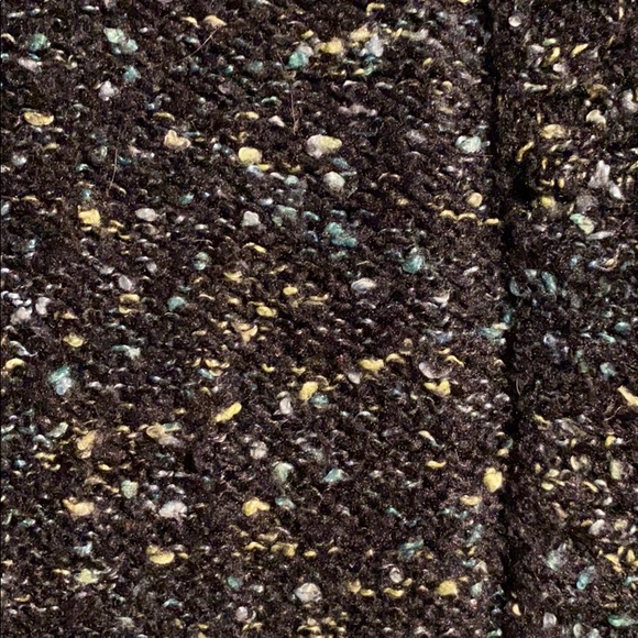 Reitman’s cardigan - Picture 5 of 10